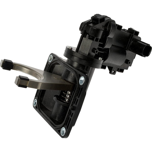 600-487 4WD Actuator - Direct Fit, Sold individually