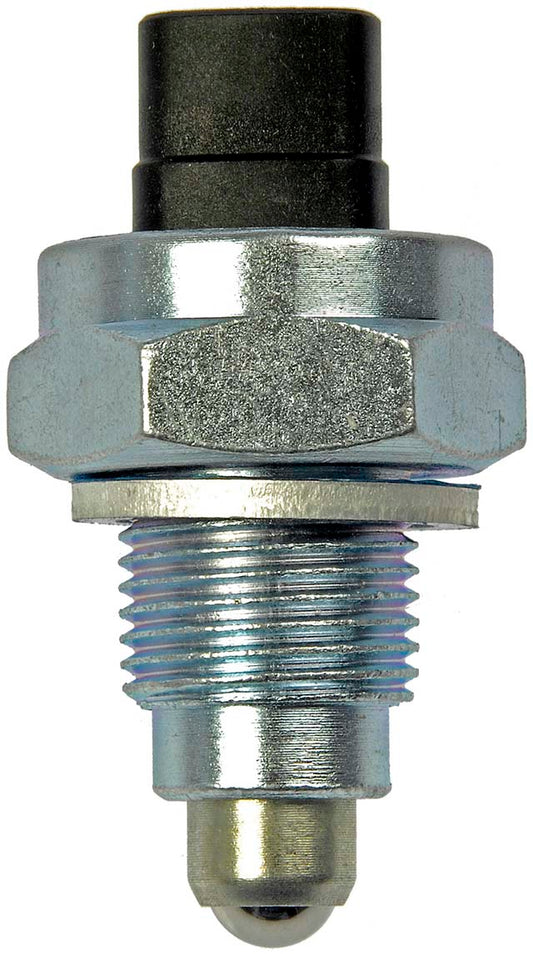 600-554 Heater Valve OE Solutions Series