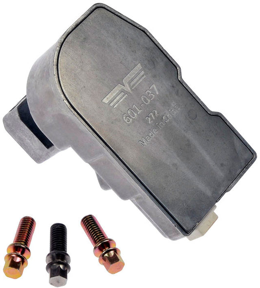 Цилиндр замка зажигания серии OE Solutions 601-037