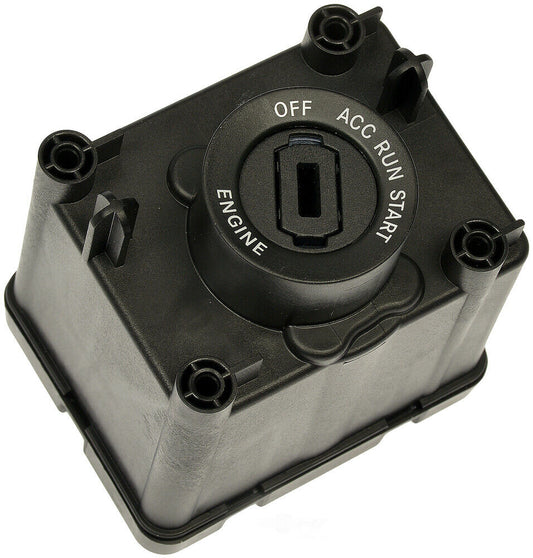601-086 OE Solutions Series Starter Switch