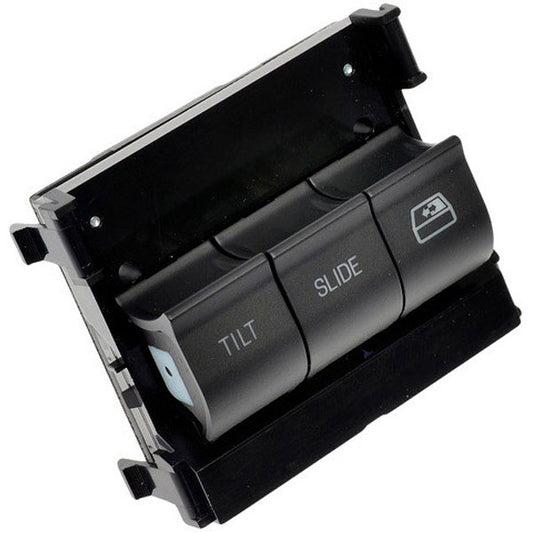 601-603 OE Solutions Series Sunroof Switch