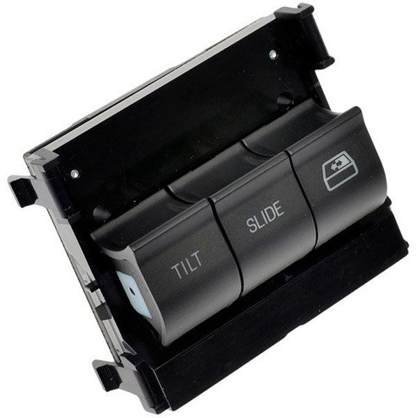 601-603 OE Solutions Series Sunroof Switch