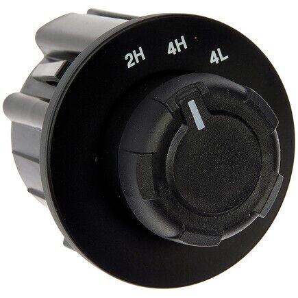 601-604 Transfer Case Switch - Direct Fit, Sold Individually