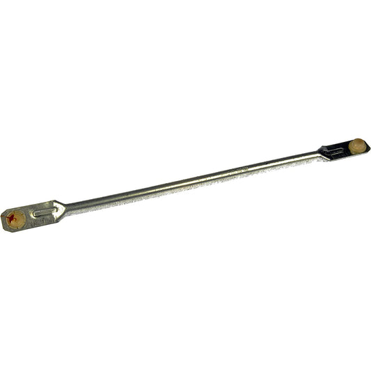 602-003 Wiper Pivot Assembly - Direct Fit
