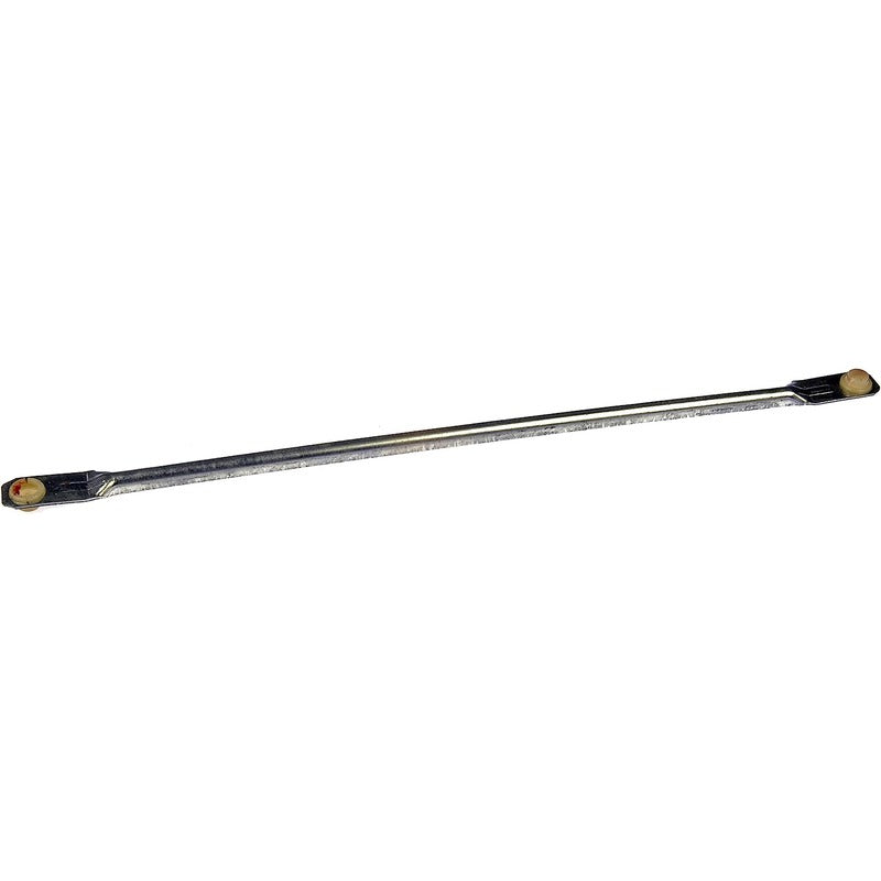 602-004 Wiper Pivot Assembly - Direct Fit