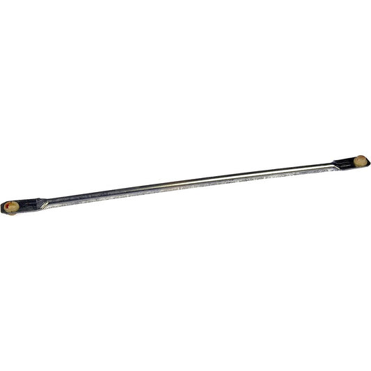 602-004 Wiper Pivot Assembly - Direct Fit