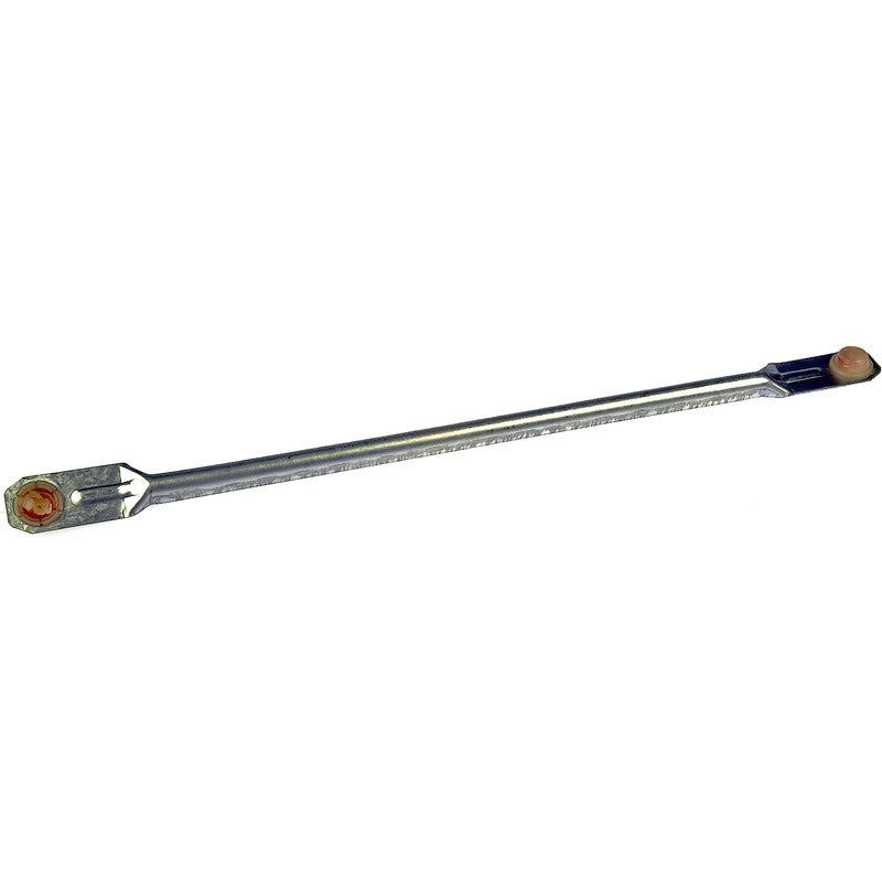 602-005 Wiper Pivot Assembly - Direct Fit