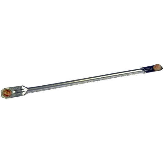 602-005 Wiper Pivot Assembly - Direct Fit