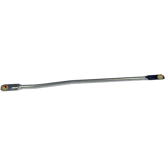 602-006 Wiper Pivot Assembly - Direct Fit
