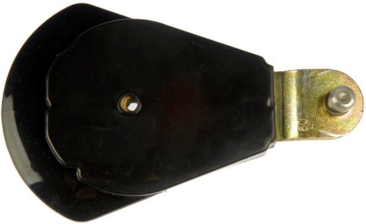 602-205 Wiper Pivot Assembly - Direct Fit