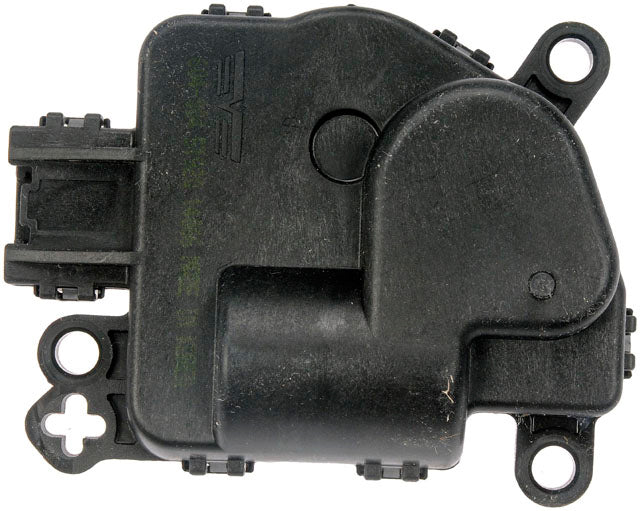 604-004 A/C Actuator - Direct Fit