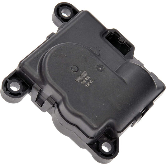604-050 A/C Actuator - Direct Fit
