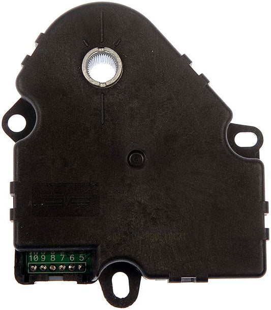 604-113 A/C Actuator - Direct Fit