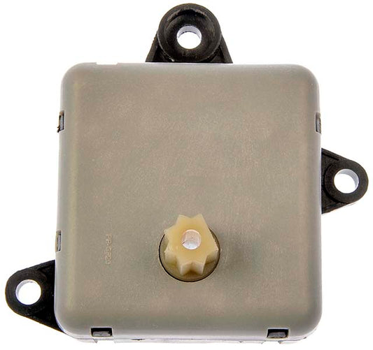 604-114 A/C Actuator - Direct Fit