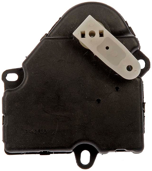604-117 A/C Actuator - Direct Fit
