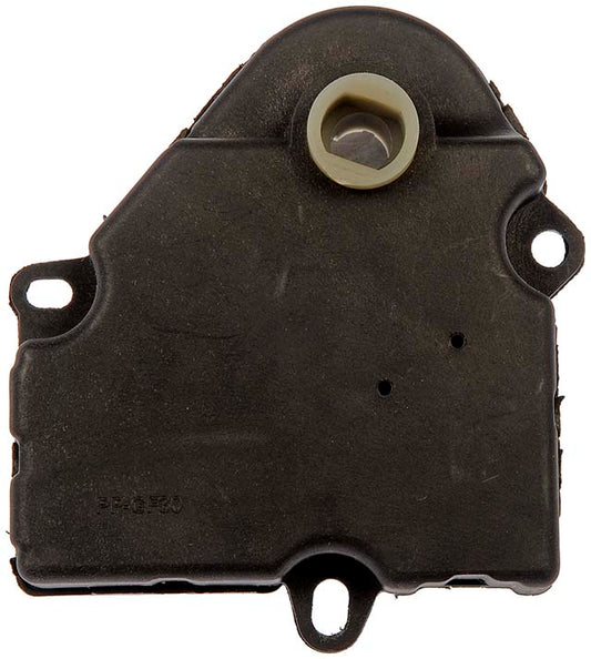 604-118 A/C Actuator - Direct Fit