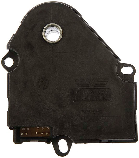 604-121 A/C Actuator - Direct Fit