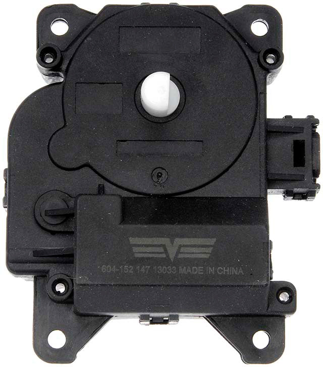 604-152 A/C Actuator - Direct Fit