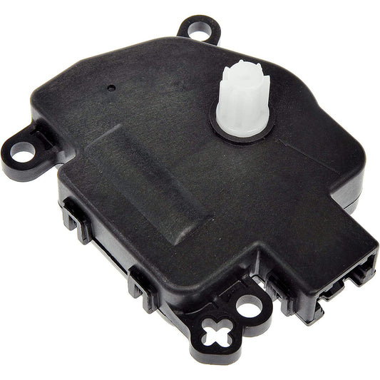 604-172 A/C Actuator - Direct Fit