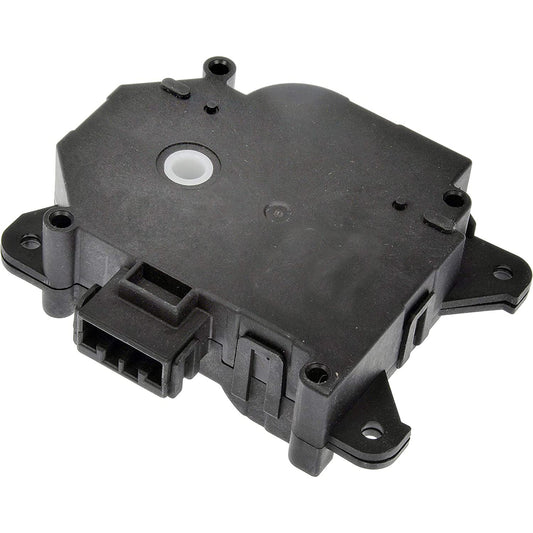 604-181 A/C Actuator - Direct Fit