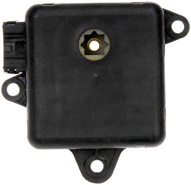 604-187 A/C Actuator - Direct Fit