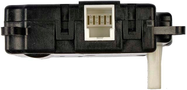 604-211 A/C Actuator - Direct Fit