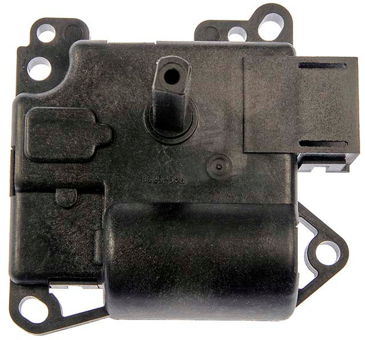 604-212 A/C Actuator - Direct Fit
