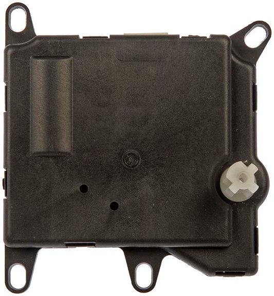 604-213 A/C Actuator - Direct Fit