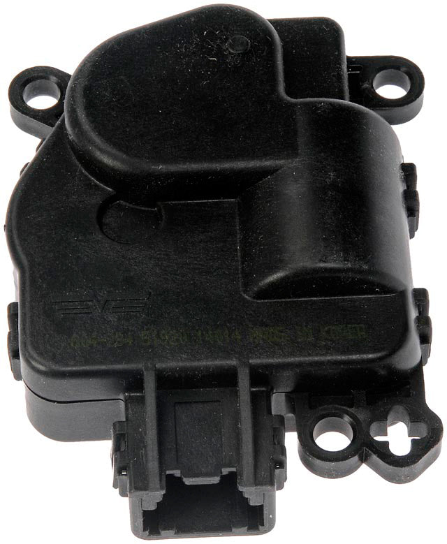 604-284 A/C Actuator - Direct Fit