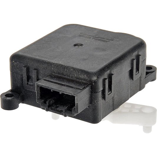 604-298 A/C Actuator - Direct Fit