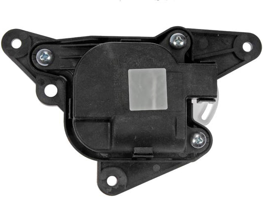 604-310 A/C Actuator - Direct Fit
