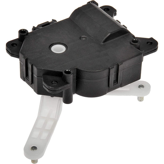 604-316 A/C Actuator - Direct Fit