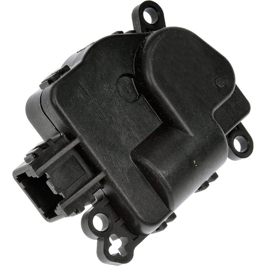 604-322 A/C Actuator - Direct Fit