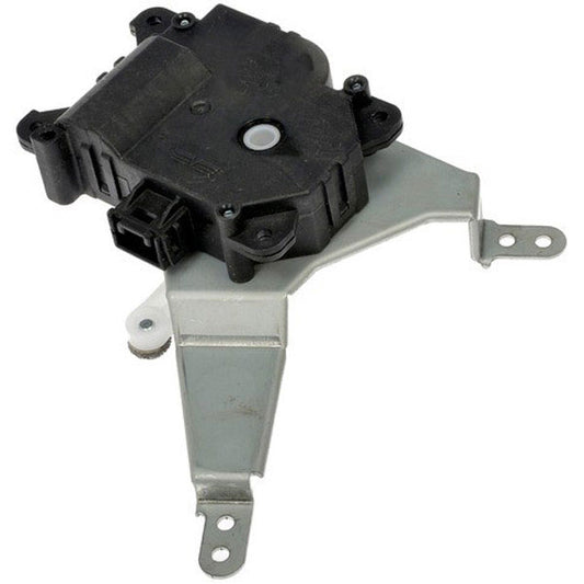 604-331 A/C Actuator