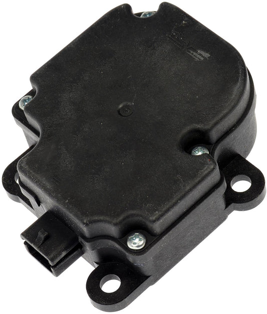604-332 A/C Actuator
