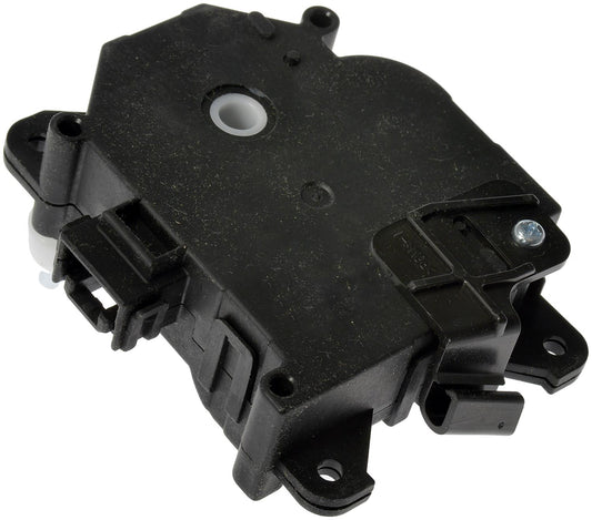 604-333 A/C Actuator