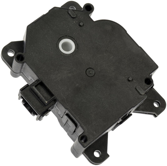 604-337 A/C Actuator