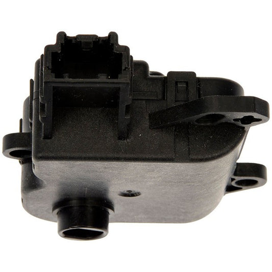 604-353 A/C Actuator - Direct Fit