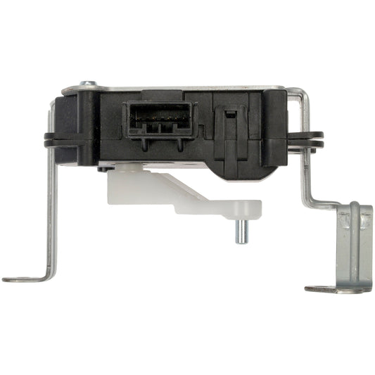 604-367 A/C Actuator - Direct Fit