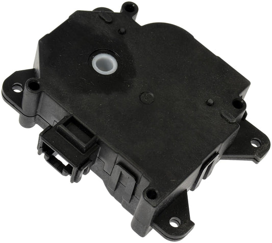 604-372 A/C Actuator
