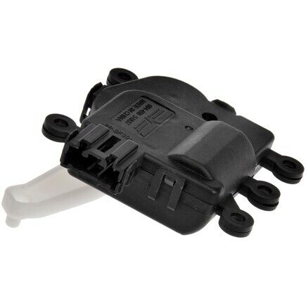 604-450 A/C Actuator - Direct Fit