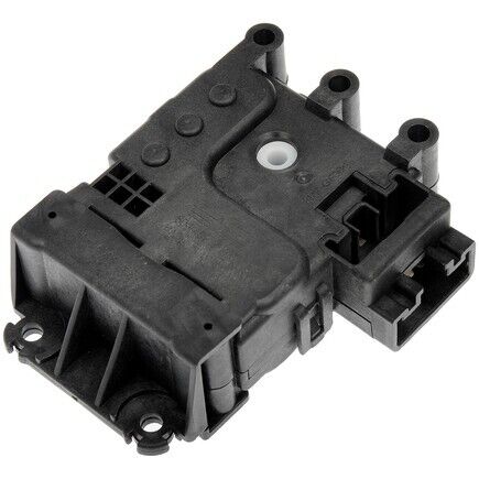 604-452 A/C Actuator - Direct Fit