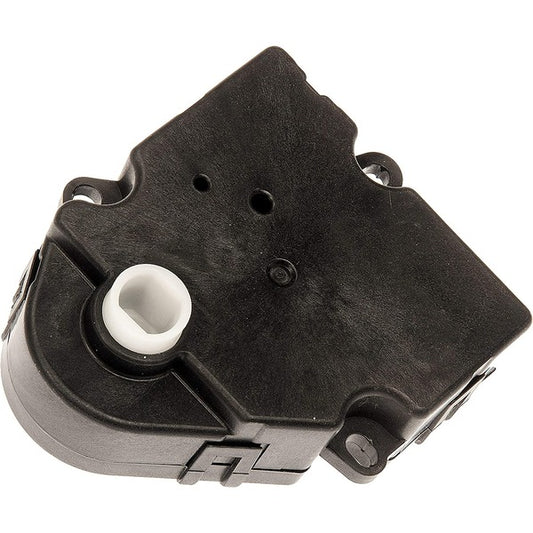 604-5103CD A/C Actuator