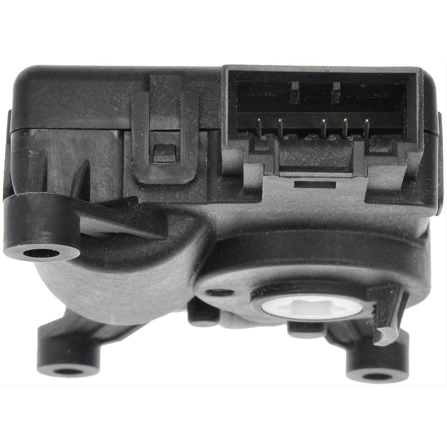 604-815 A/C Actuator - Direct Fit