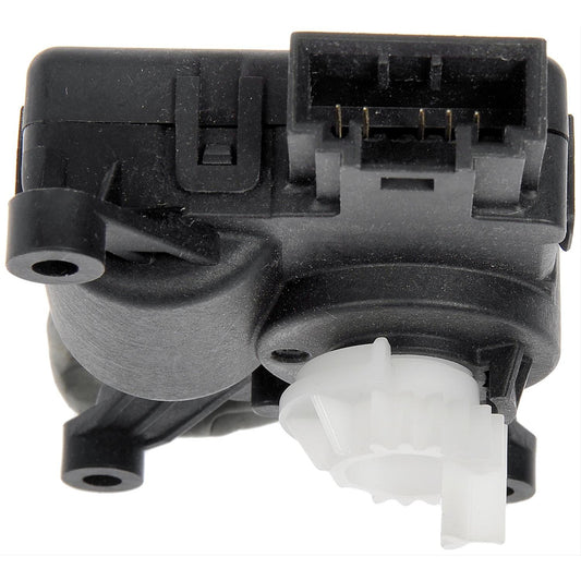 604-819 A/C Actuator - Direct Fit