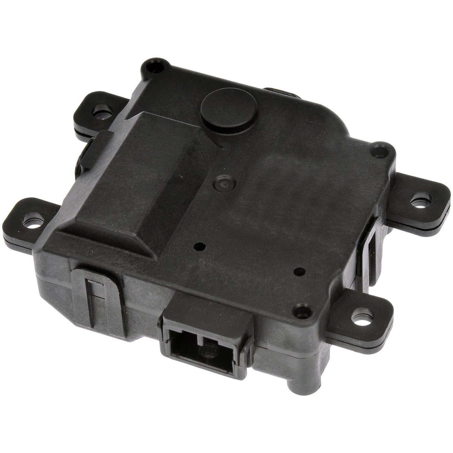 604-827 A/C Actuator - Direct Fit