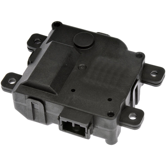604-827 A/C Actuator - Direct Fit