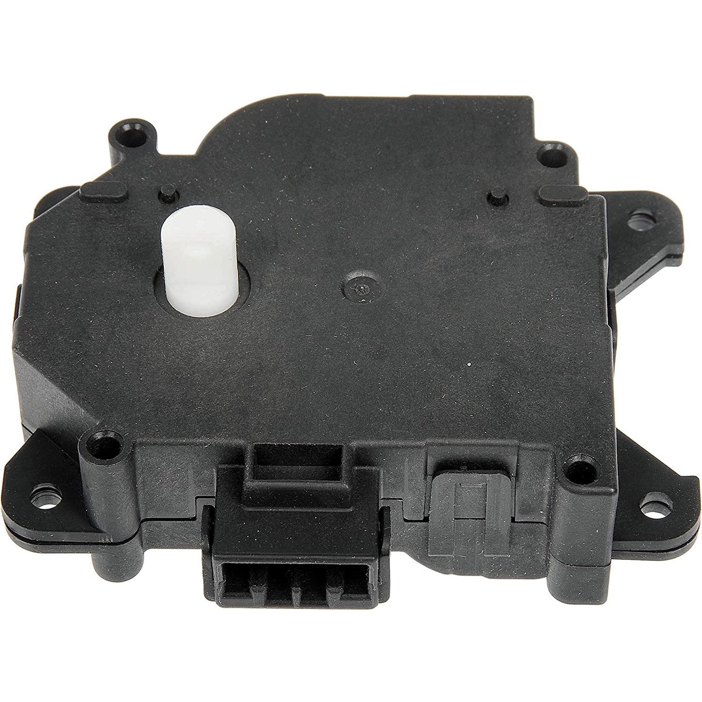 604-828 A/C Actuator - Direct Fit