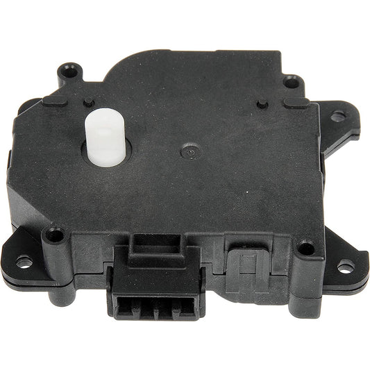 604-828 A/C Actuator - Direct Fit