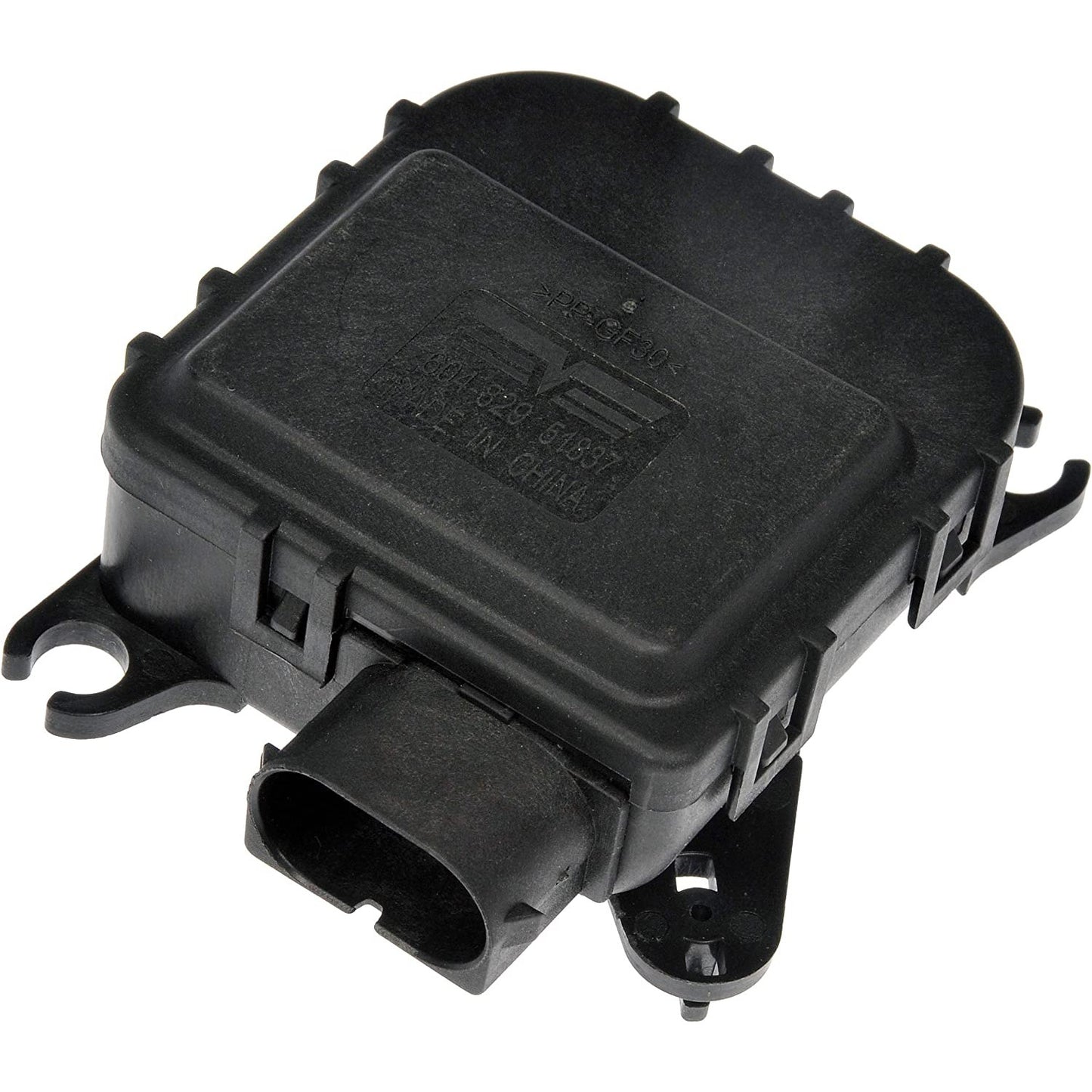 604-829 A/C Actuator - Direct Fit